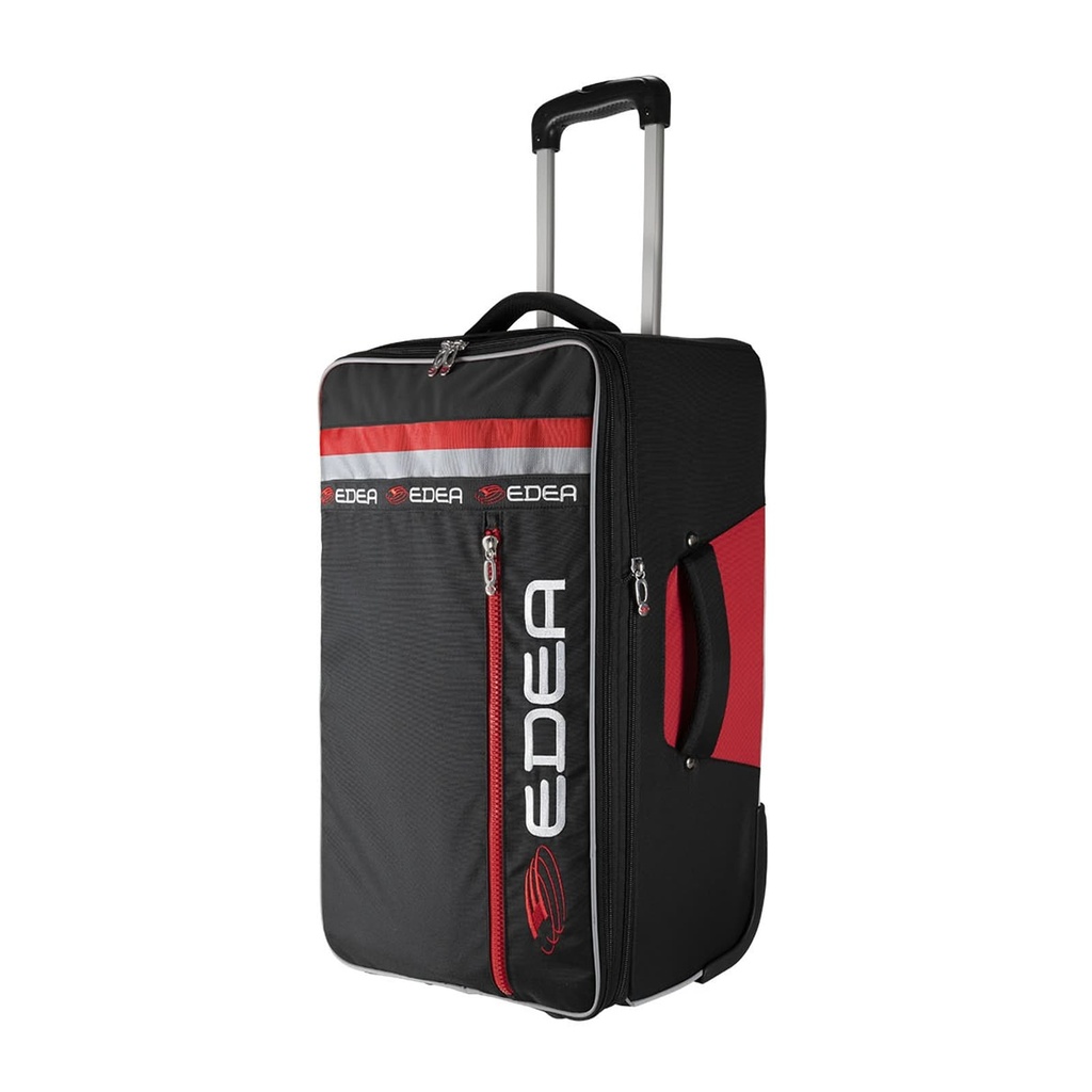 Trolley Edea Reflex