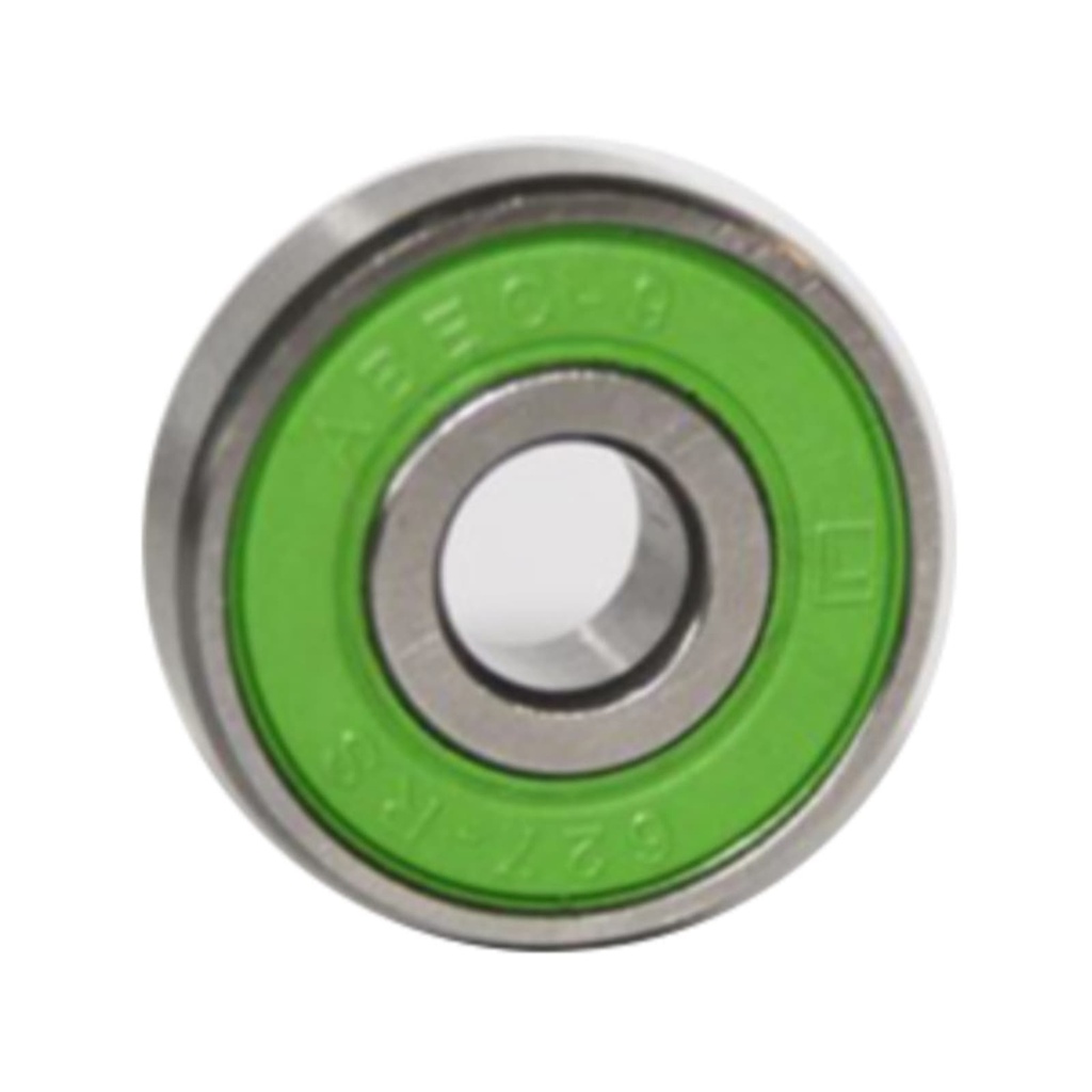 Medio Juego de Rodamientos Abec9