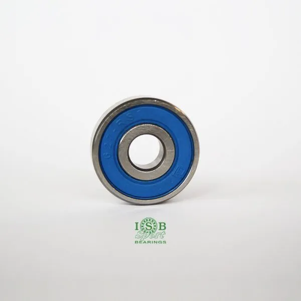 Medio Juego de Rodamientos Abec7