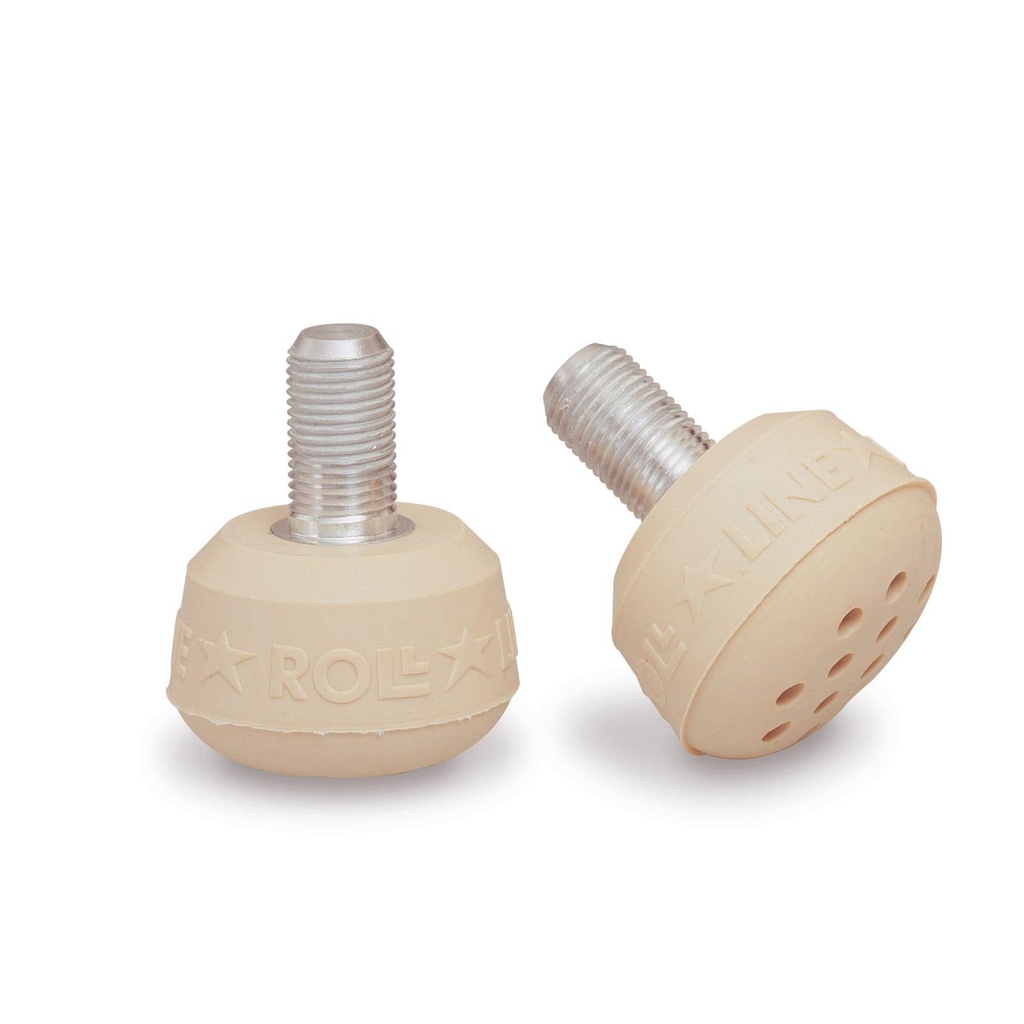 Par de Frenos Superjump