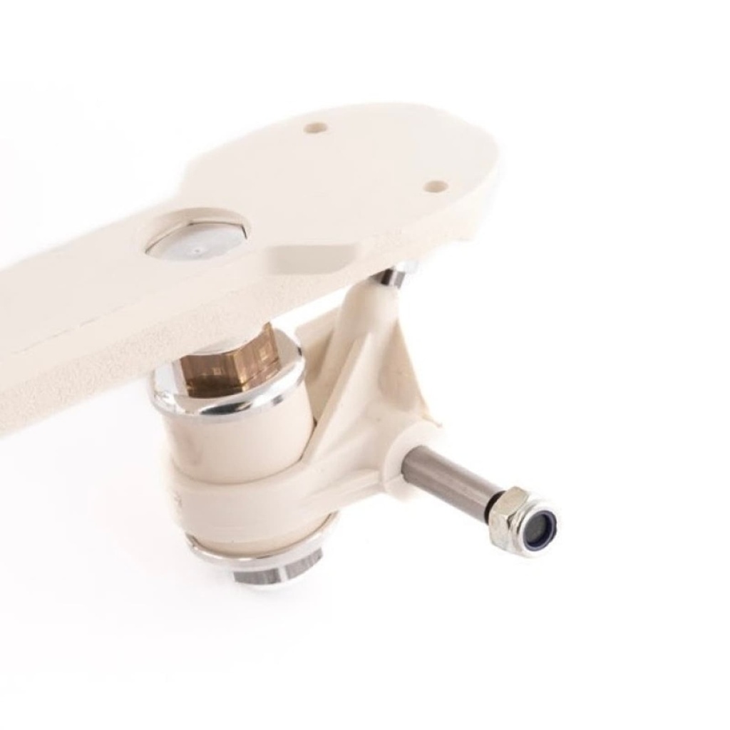 Tren Direccional Roll Line Mirage II