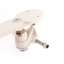 Tren Direccional Roll Line Mirage II