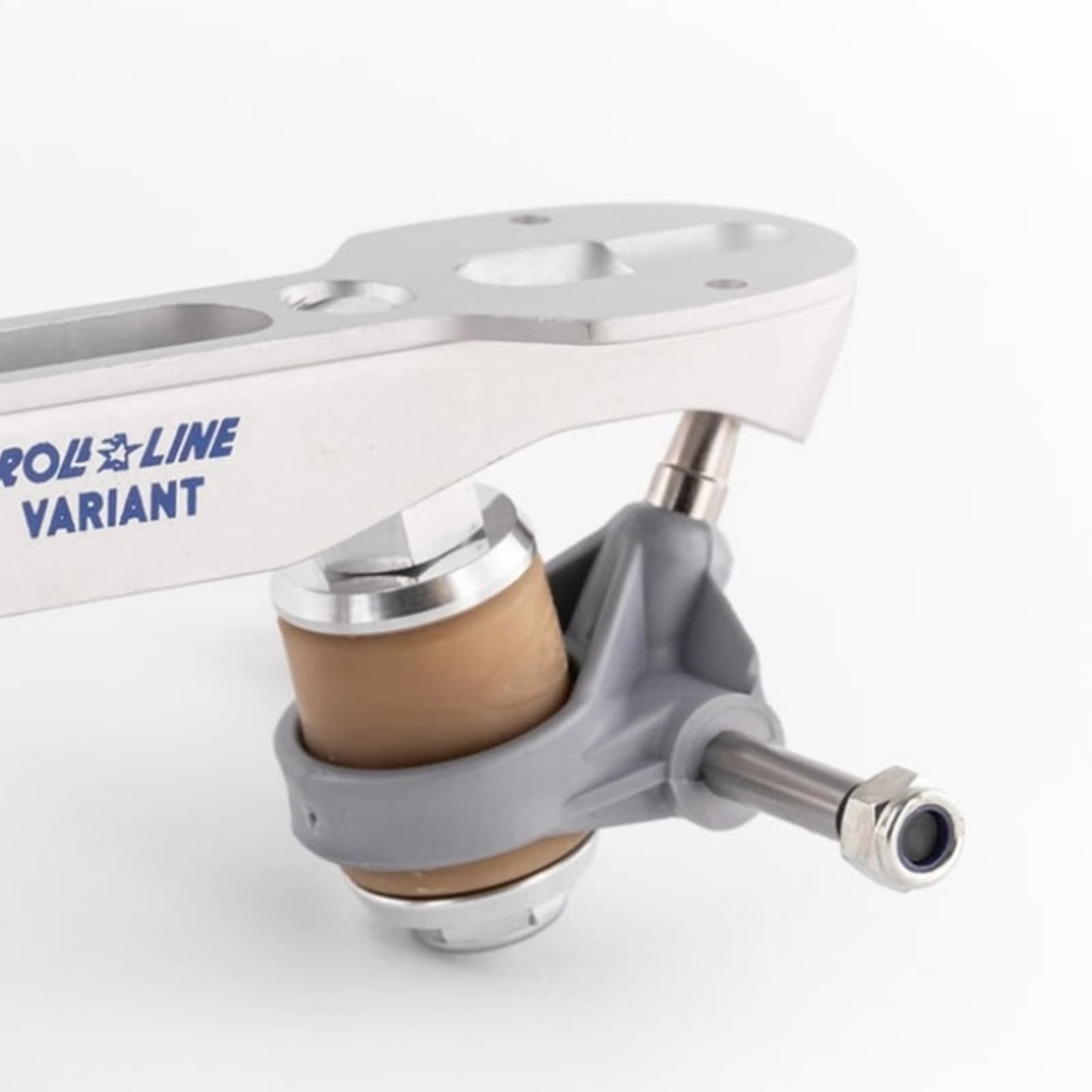 Tren direccional Roll Line Variant F