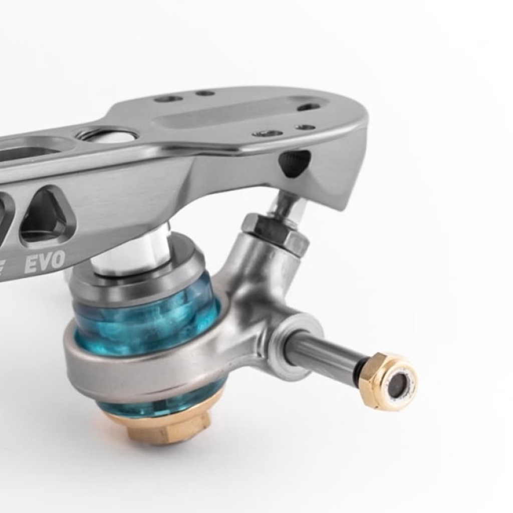 Tren direccional RollLine EVO