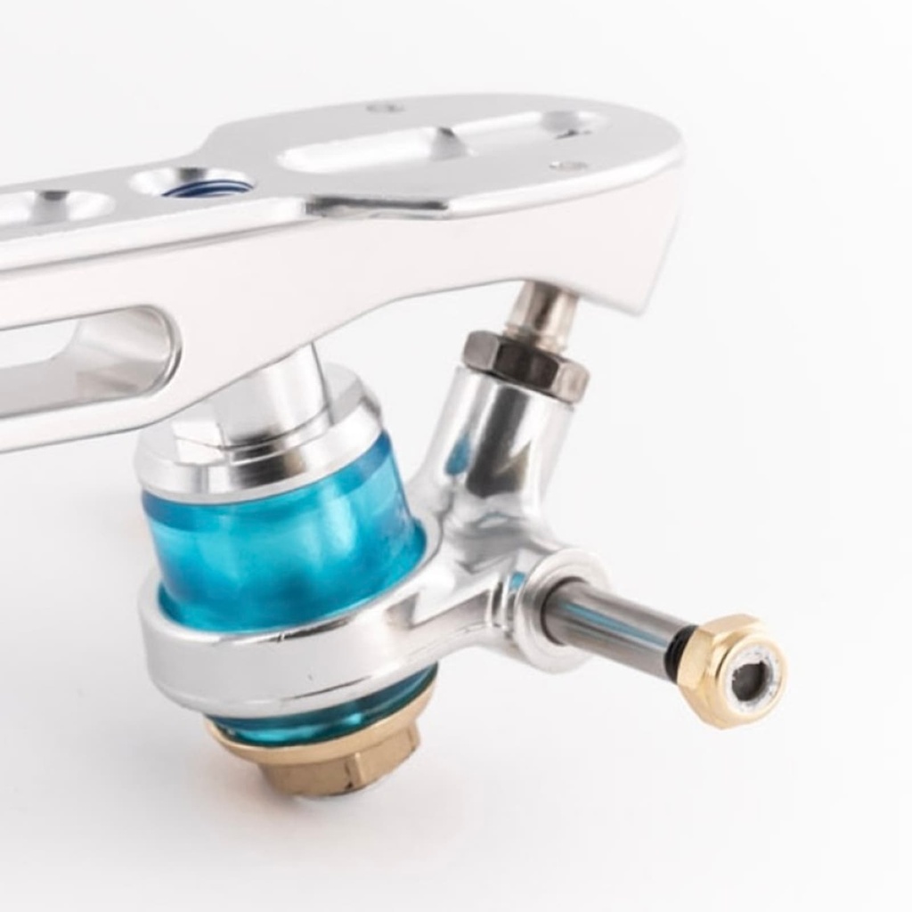 Tren Direccional RollLine Mistral