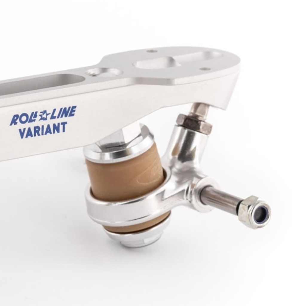 Tren Direccional RollLine Variant M