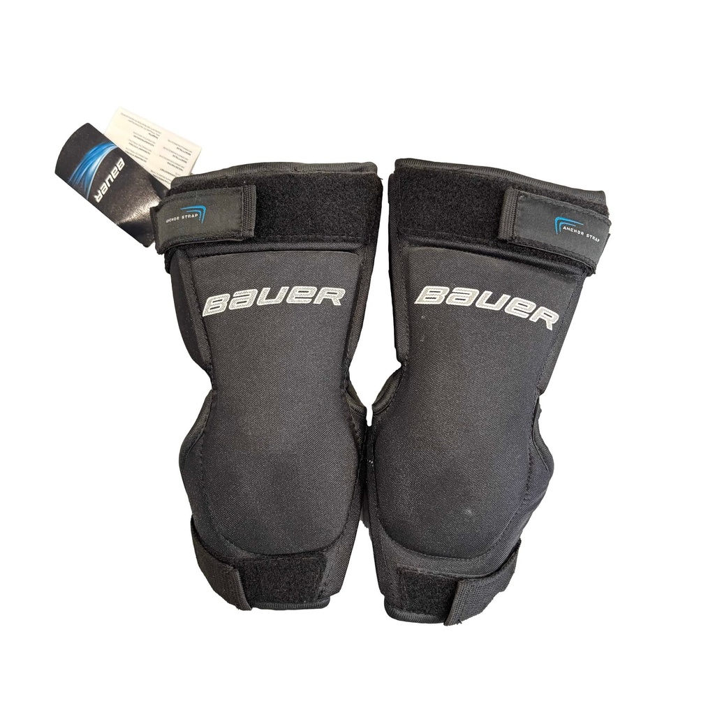 RODILLERA PORTERO BAUER