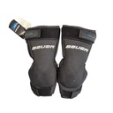 RODILLERA PORTERO BAUER