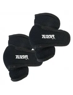 Coderas Portero Toor Rock