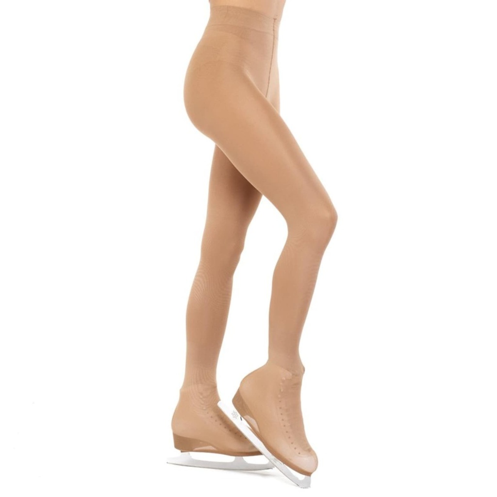 Medias Cubrepatín Primavera (6)